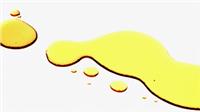 SIHA Gelatin Liquid